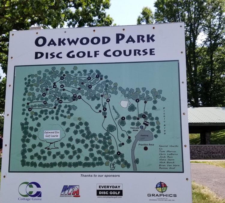 oakwood-park-photo
